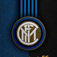 Inter Milan