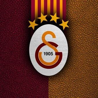 Galatasaray SK