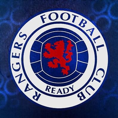 Rangers FC