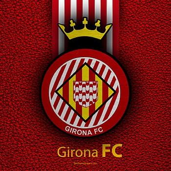 Girona