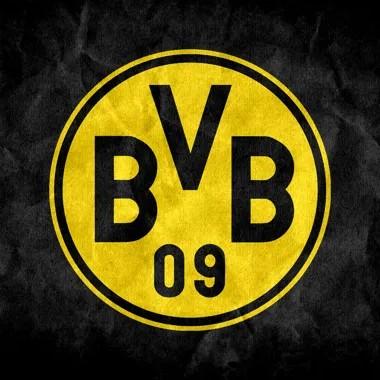 Borussia Dortmund
