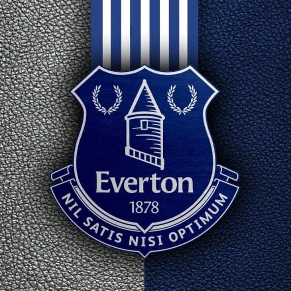 Everton