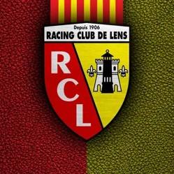 RC Lens