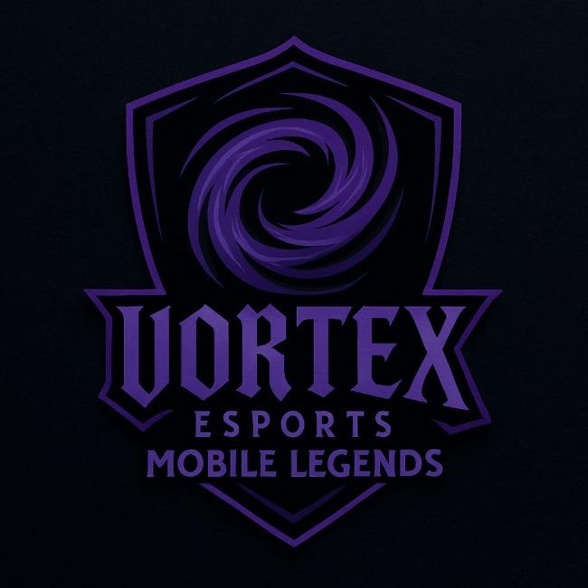 VORTEX (OK)