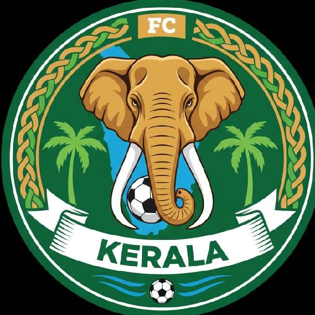 FC Kerala