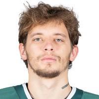 Галимов Артём