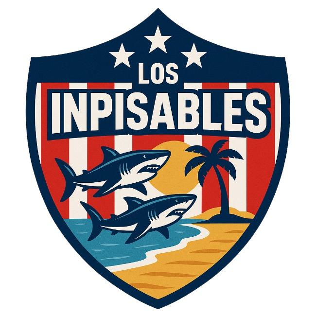 Los Inpisables