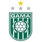 Gama