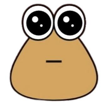 Pou FC