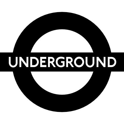 Undergroud1