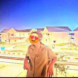 ViniJr