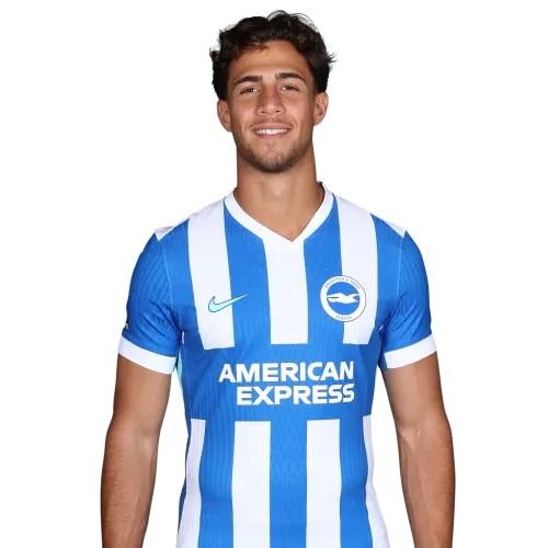 Charalampos Kostoulas