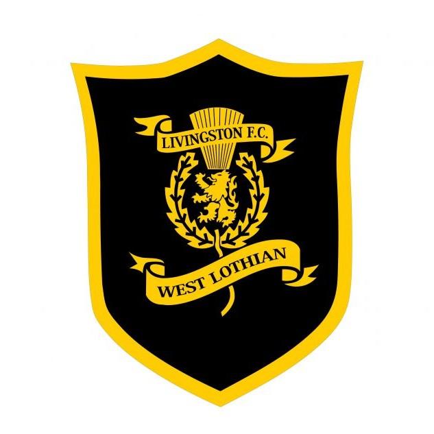 LIVINGSTON FC