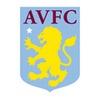 Aston Villa