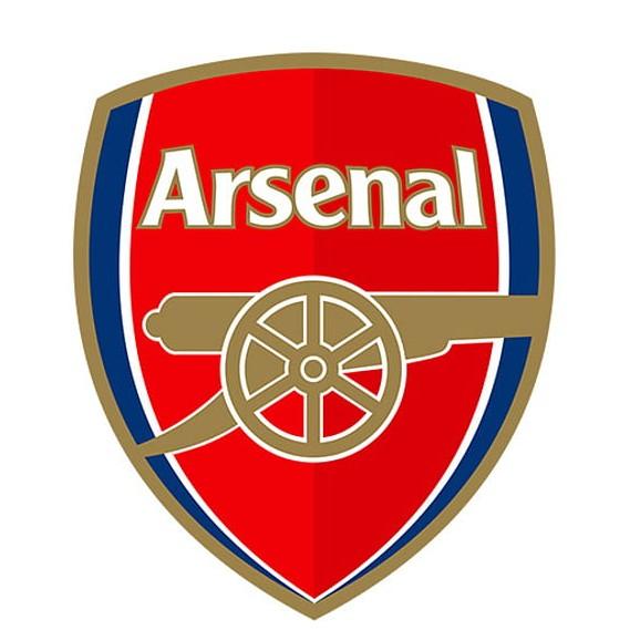 ARSENAL