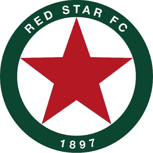 RED STAR FC