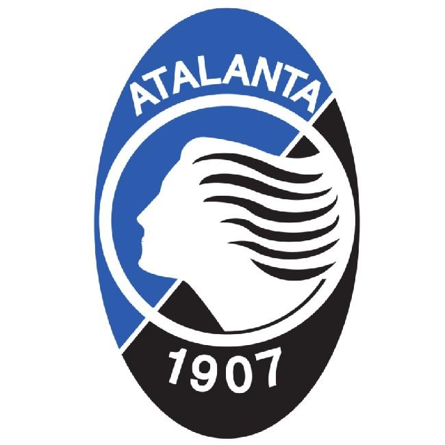 ATALANTA