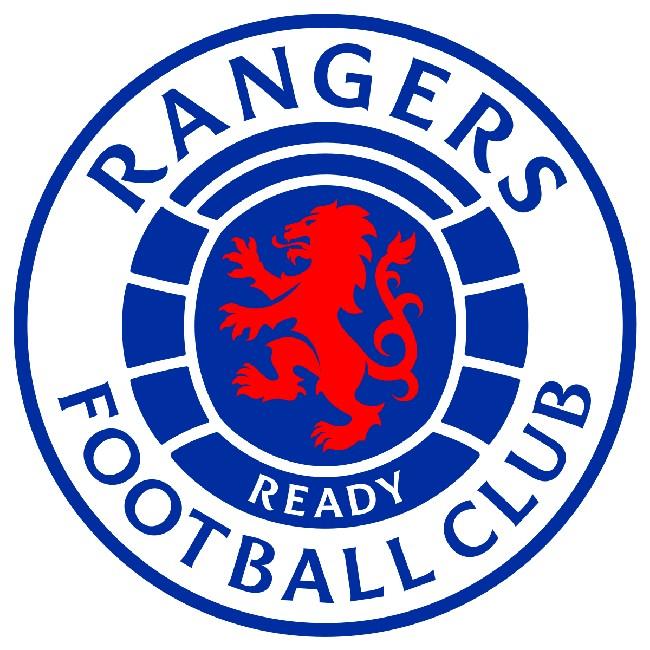 RANGERS
