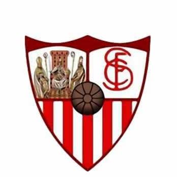 SEVILLA