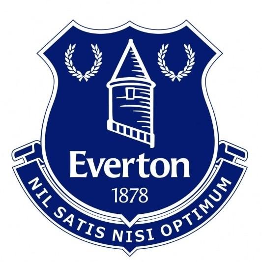 EVERTON