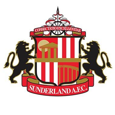 SUNDERLAND