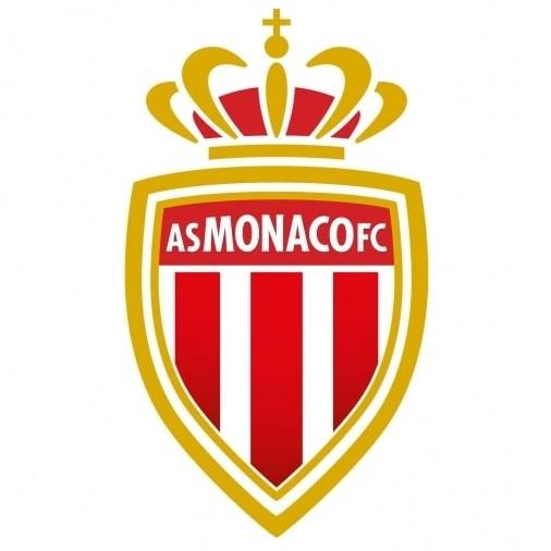 AS MONACO