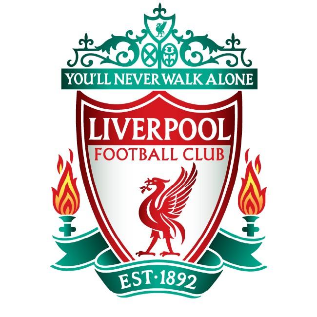 LIVERPOOL FC