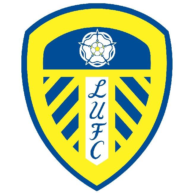 LEEDS UNITED