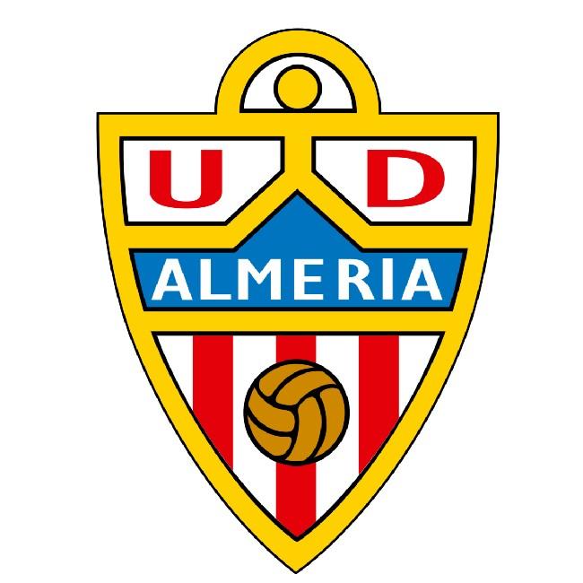 UD ALMERIA