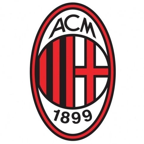 AC MILAN
