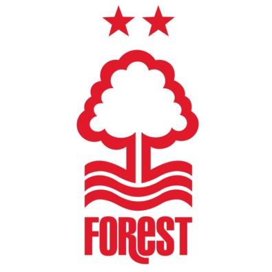 NOTTINGHAM FOREST