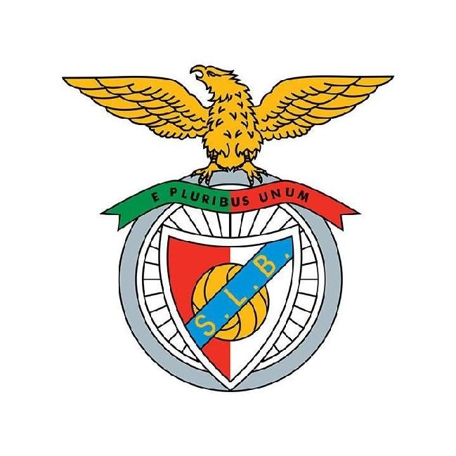 SL BENFICA
