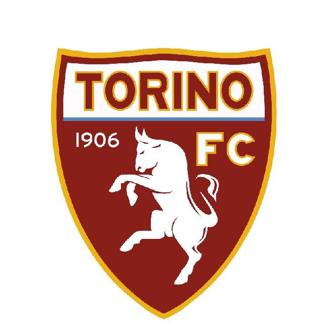 TORINO FC