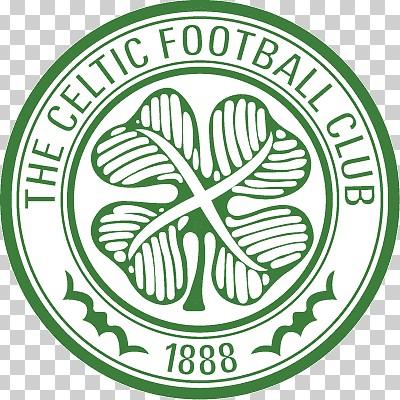 CELTIC