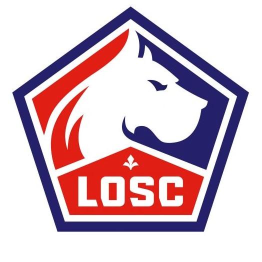 LOSC LILLE