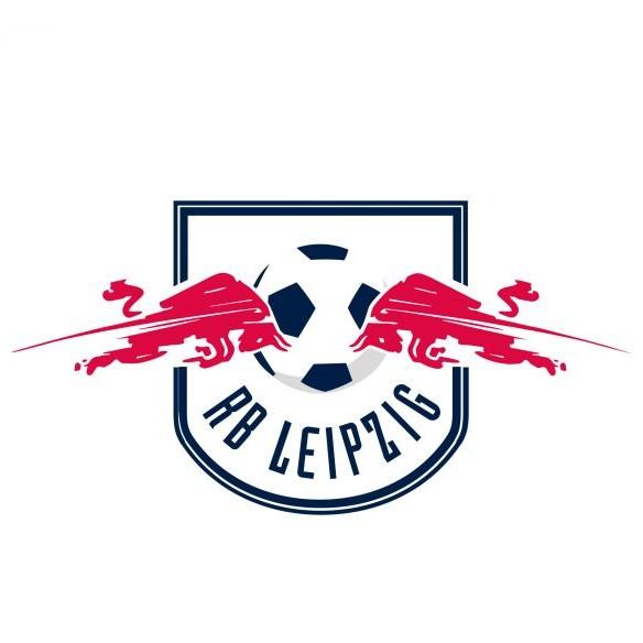 RB LEIPZIG