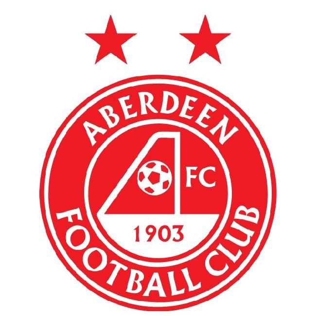 ABERDEEN FC