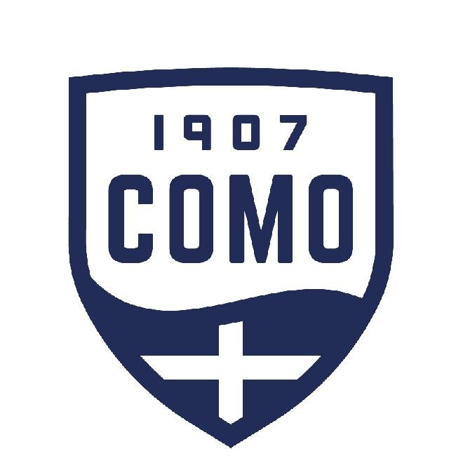 COMO 1907