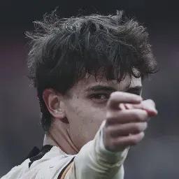 Omar
