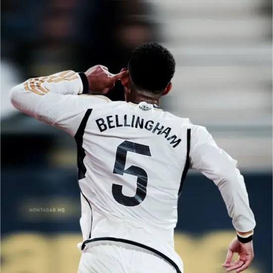 Abdulrahman