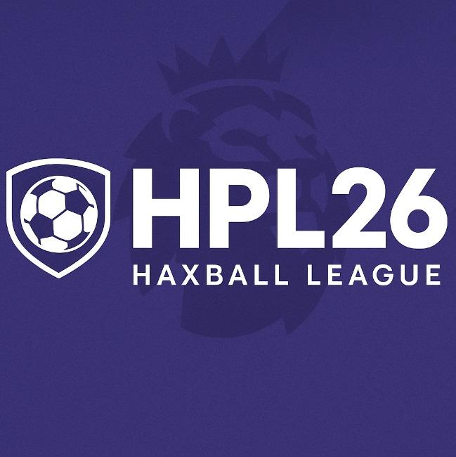 HPL26