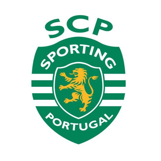 Sporting CP