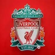 Liverpool FC