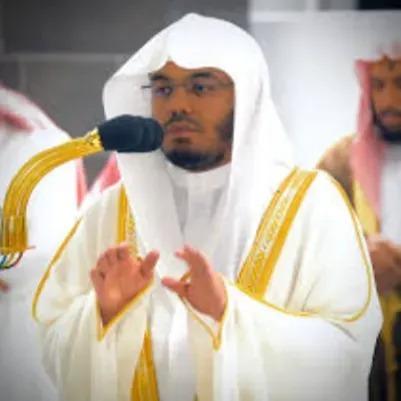 Ahmed