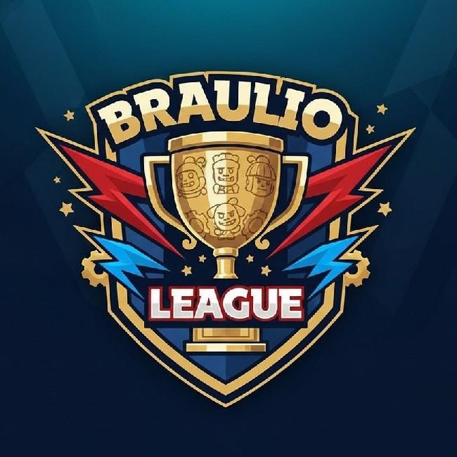 Braulio League