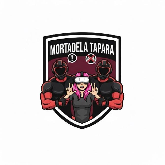 Mortadela Tapara