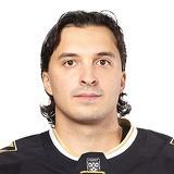 Тертышный Никита