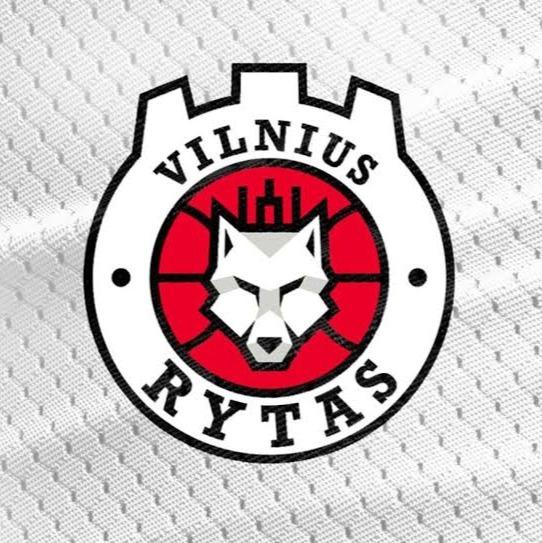 Rytas