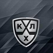 Сборная мира КХЛ