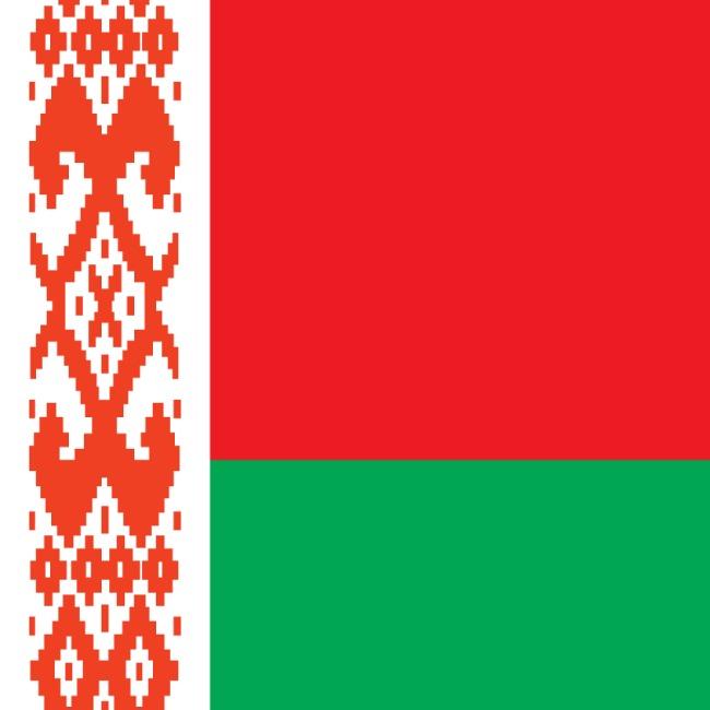 Сборная Беларуси